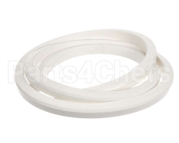 008-0492 Sipromac Cylinder Door Gasket
