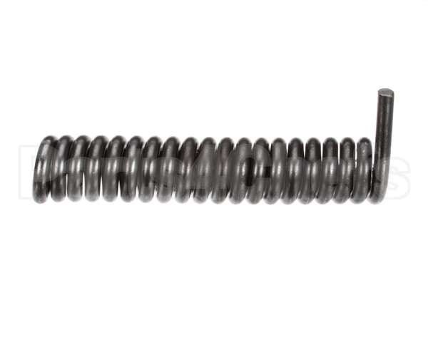 008-0589 Sipromac Right Cover Spring (650 To 700