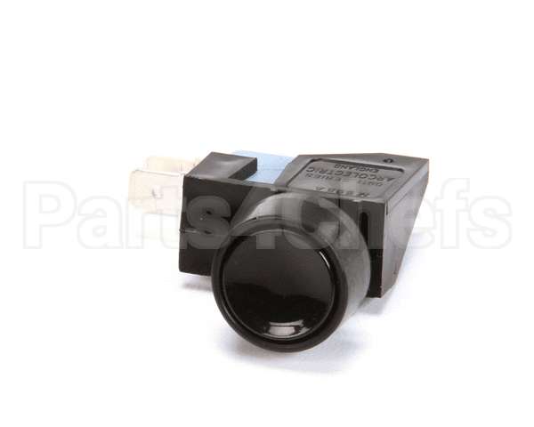 00804431 Multiplex Switch Spdt Mom Blk Button Sod