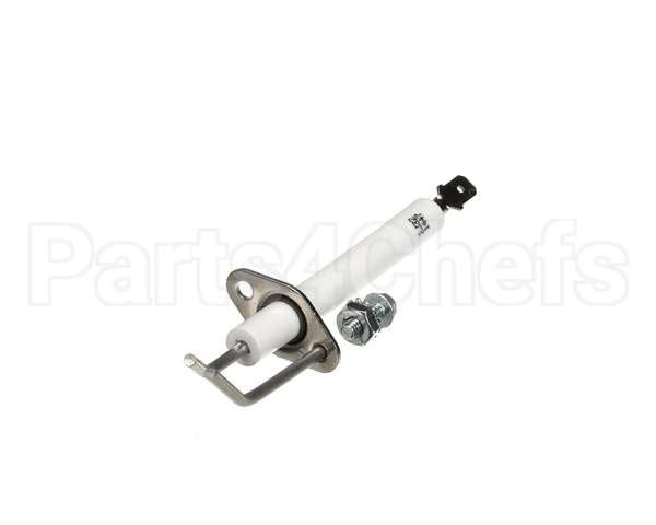 008090-000 Viking Commercial Ignitor Kit