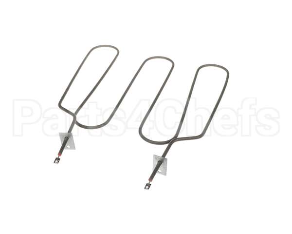 008093 Wisco Heating Element (900W)