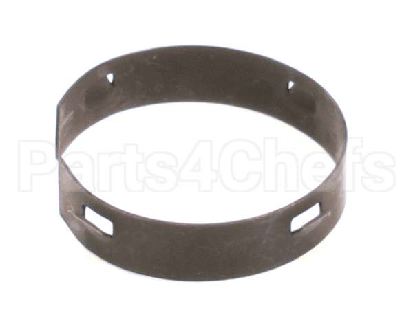 0081 Douglas Machines Locking Ring