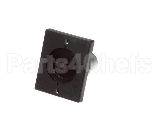 00816.00 Cma Peri Pump Gear Motor (Gw-100/U