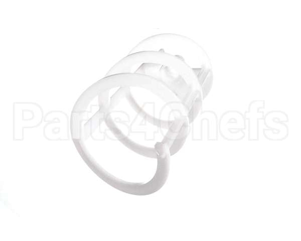 00819L Grindmaster Cecilware Mixer,Minigel Spare Part