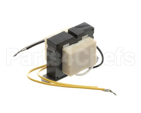 00821.10 Cma Cma-180Uc Disp Transformer 115