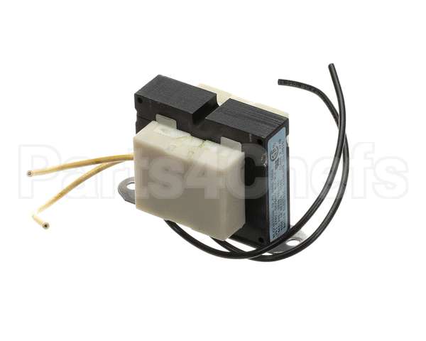 00821.30 Cma Gl-C Transformer 208/240V 50/6