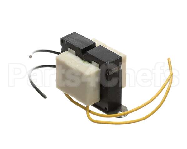 00821.30 Cma Gl-C Transformer 208/240V 50/6