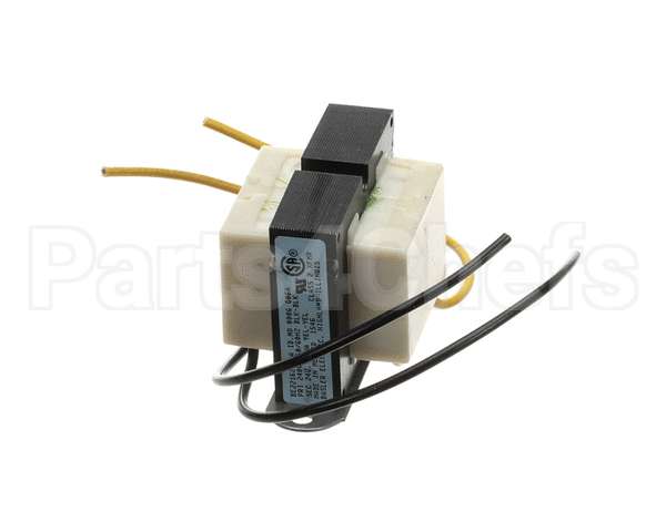 00821.30 Cma Gl-C Transformer 208/240V 50/6