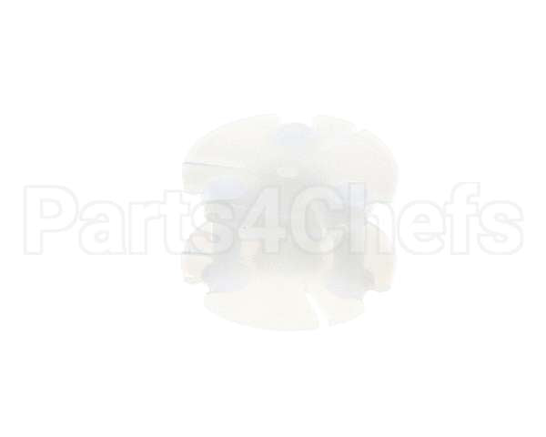 00830.00 Cma Rotor Assembly