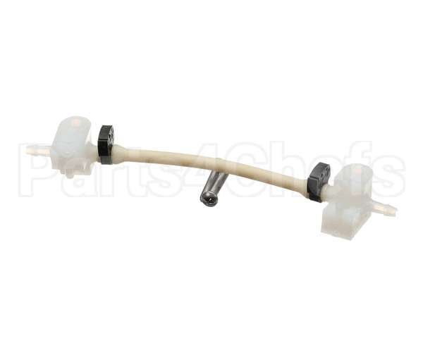 00832.00 Cma Element Tube Assembly -15Cc