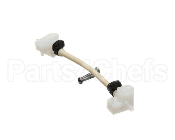 00832.00 Cma Element Tube Assembly -15Cc