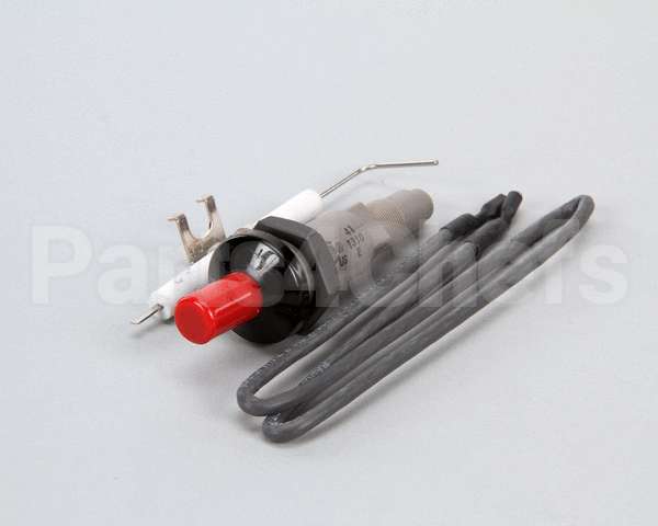 008327 Keating Spark Ignition Assembly Griddl