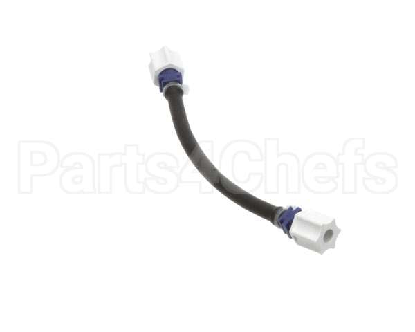 00835.30 Cma Gl-C/Gw-100 Squeeze Tube - Bla