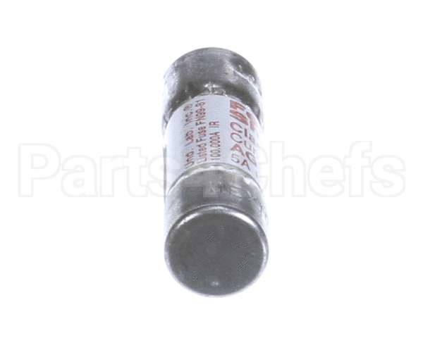 008360 Keating Fuse 300V 5Amp Fryer Electric