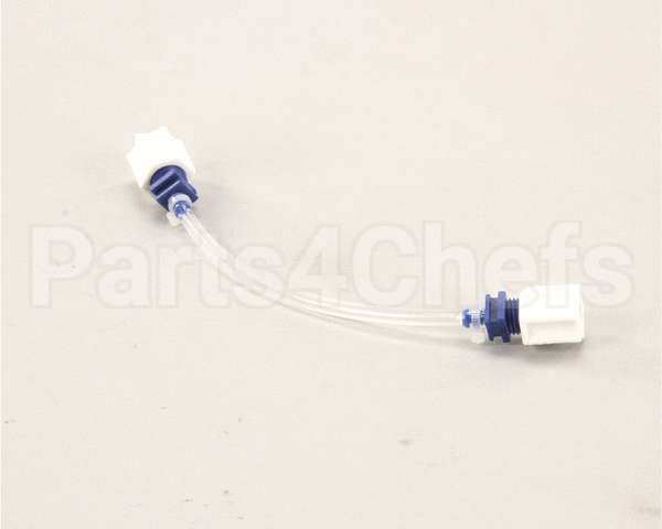 00839.00 Cma Gl-C/Gw-100/180Uc Sq Tube W/Co