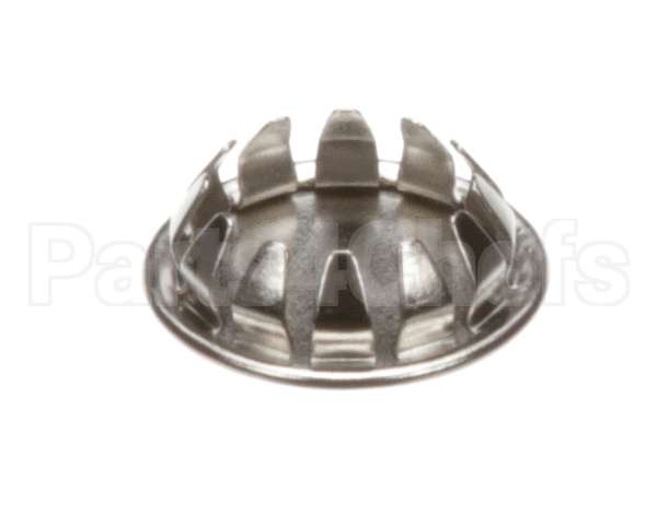 008454 Norlake Plug Button Ss-51026 K1110 3/4