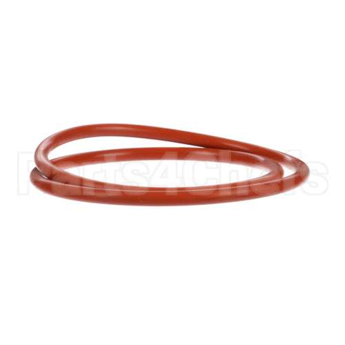 00846 Broaster Seal