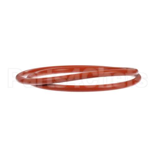 00846 Broaster Seal