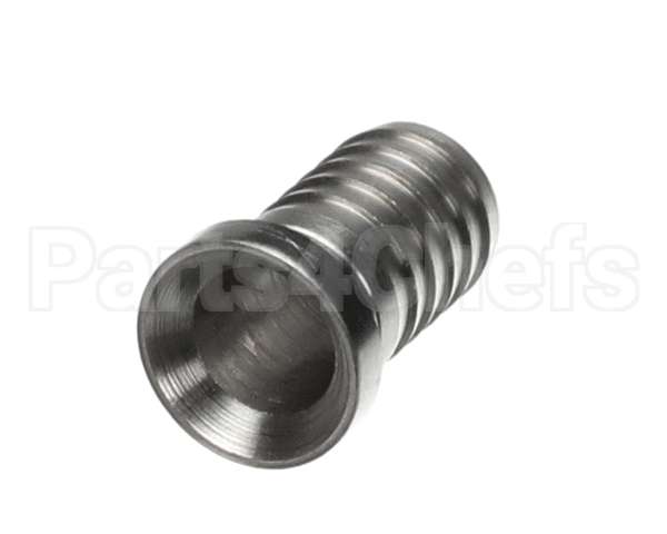 00854993 Multiplex Barb-Stem Adaptor 1/2