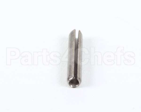 00859503 Multiplex Pin Roll 3/32 X 9/16 Ss