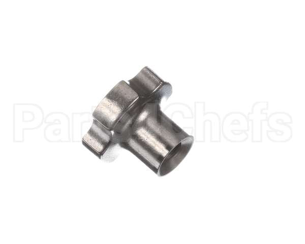 008614 Taylor Freezers Nut-Stud 104-110-232