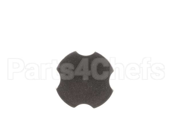008614 Taylor Freezers Nut-Stud 104-110-232