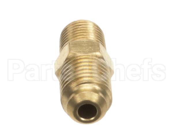 00862203 Multiplex Valve Check 1/4Mf X 1/8Mpt Bra