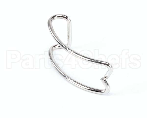 008791 Waring Spring Latch /Cb6