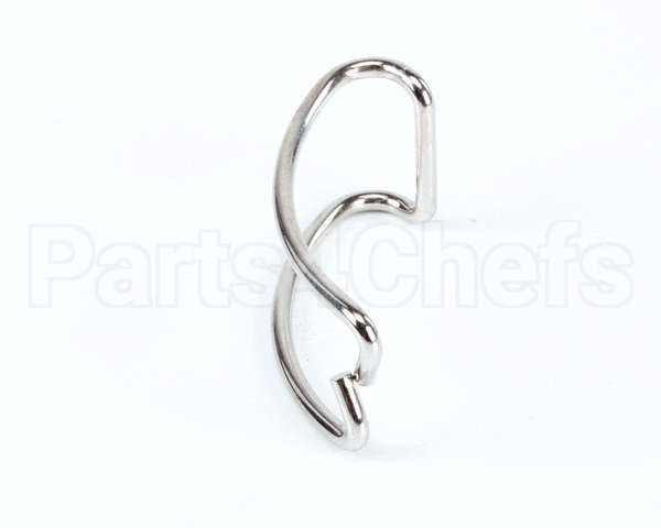 008791 Waring Spring Latch /Cb6