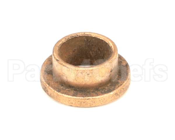 008821-000 Viking Commercial Bearing, Counterweight Sleeve