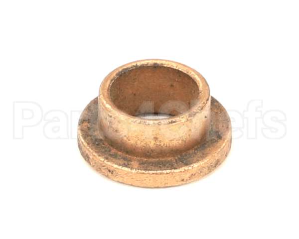 008821-000 Viking Commercial Bearing, Counterweight Sleeve