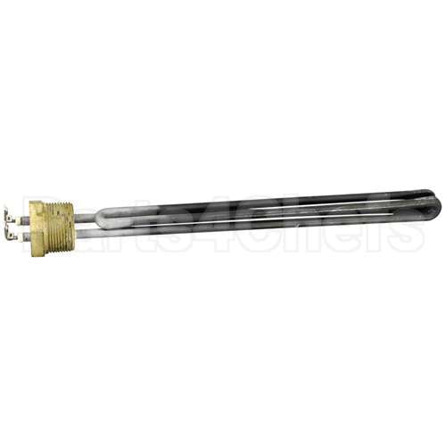 008851 Compatible Groen Heating Element - 240V/4Kw