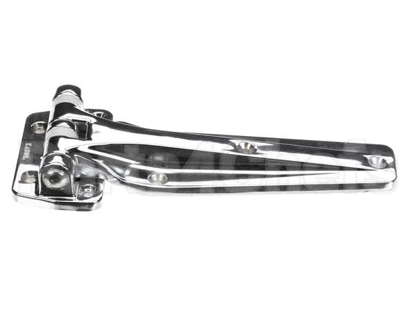 0089 Douglas Machines Hinge Right Hand Side