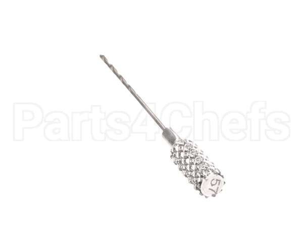 00899.01 Cma Cleaning Drill