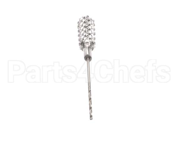00899.01 Cma Cleaning Drill