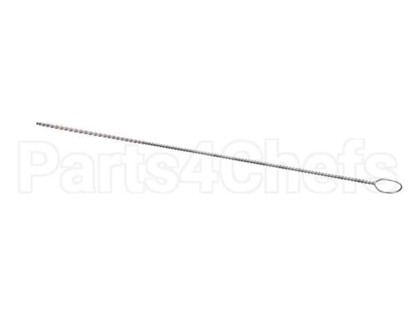 00899.02 Cma Rinse Arm Cleaning Brush