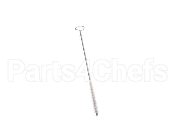 00899.02 Cma Rinse Arm Cleaning Brush