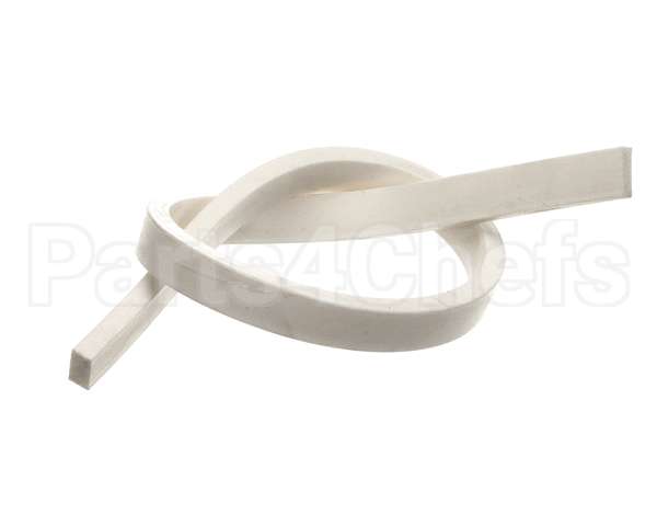 008A0320 Sipromac Upper Seal Bar Rubber