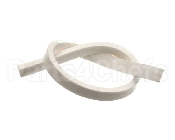 008A0320 Sipromac Upper Seal Bar Rubber