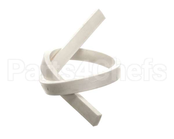 008A0320 Sipromac Upper Seal Bar Rubber
