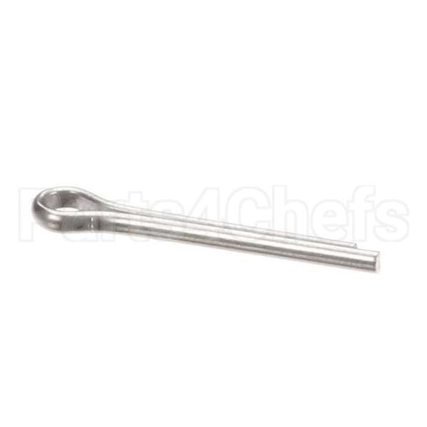00900.10 Compatible CMA Cotter Pin 1/8 X 1