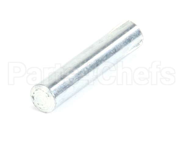 0090004 Univex Pin,Groov-5/16X1-1/2