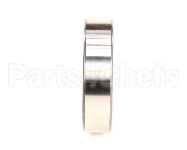 0090300 Butcher Boy Bearing