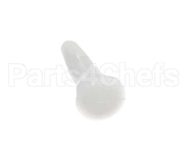 00903005 Follett Standoff, .375 Panel Mount