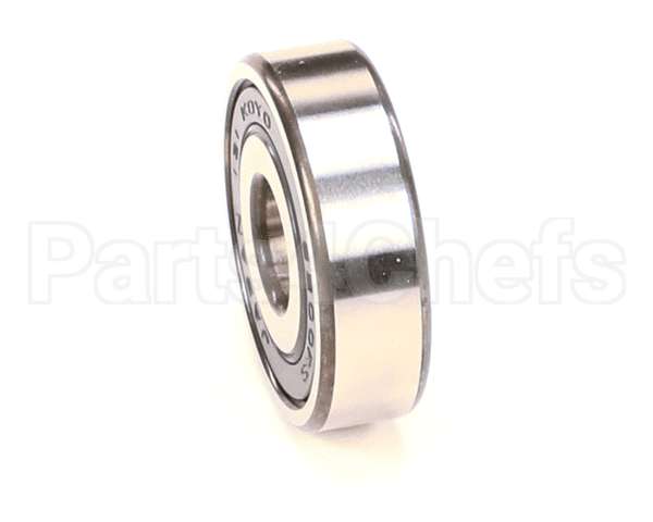 0090301 Butcher Boy Bearing