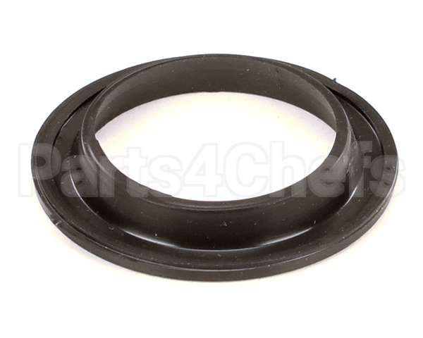 0090400 Butcher Boy Seal