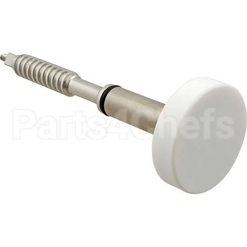009048 Compatible Groen Stem Assembly 2"