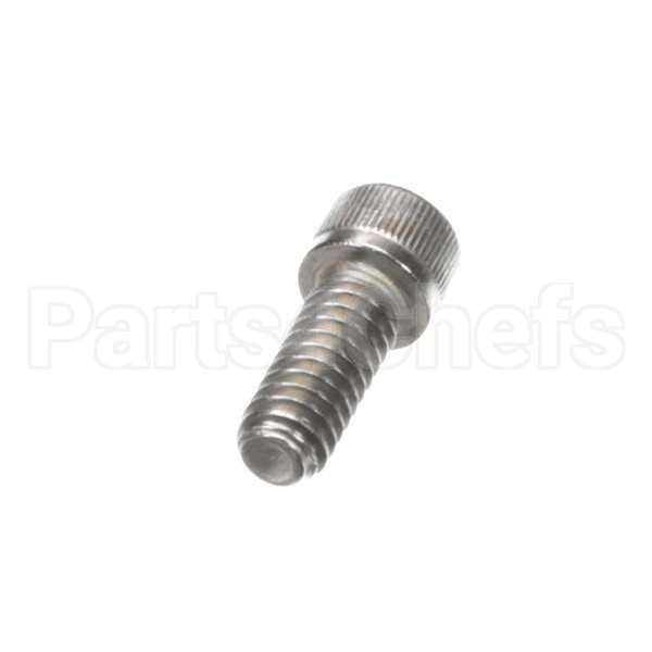 00906.82 Compatible CMA 1/4-20 X 5/8 Socket Head Screw