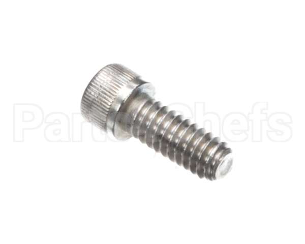 00906.82 Cma 1/4-20 X 5/8 Socket Head Screw