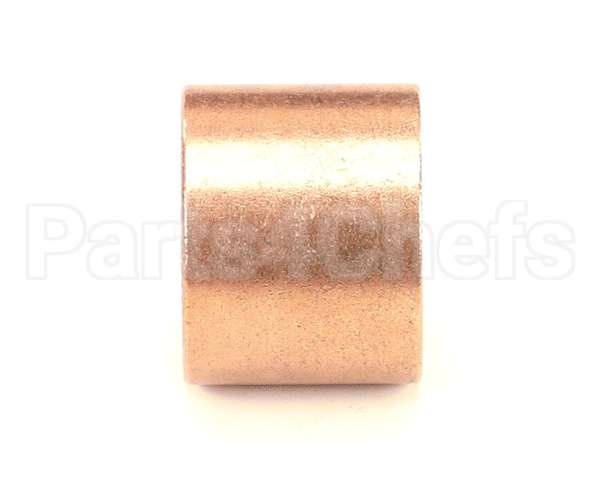 0090718 Butcher Boy Bronze Bushing